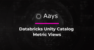 introducing databricks uc metric views integration |... Databricks Unity Catalog Metric Views: End KPI Drift